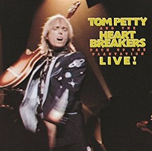 Pack Up The Plantation: Live! [180-Gram Vinyl] [2 Lp]