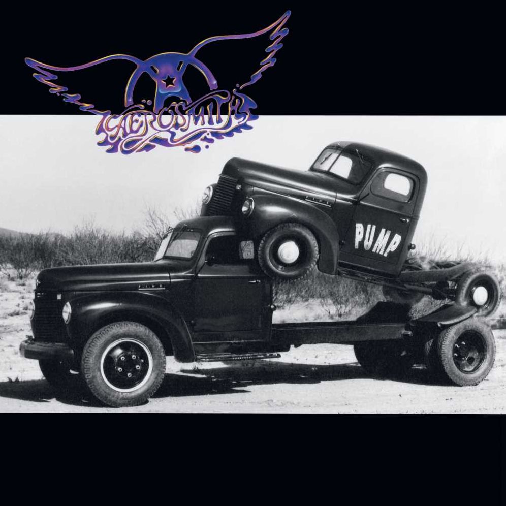 Pump [Lp]