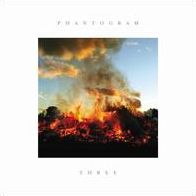 Three [Lp]