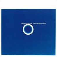 Beaucoup Fish