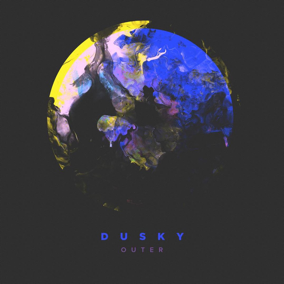 Outer [Lp]