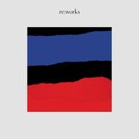 Re:works