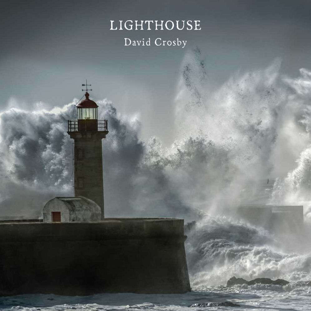 Lighthouse [Lp]