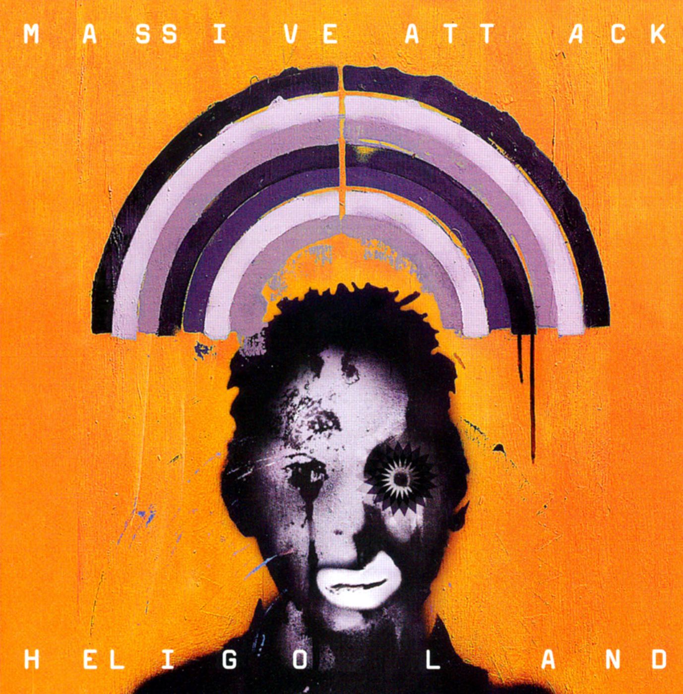 Heligoland [Lp]