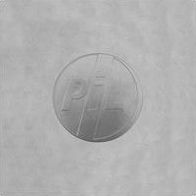 Metal Box [Super Deluxe Edition]