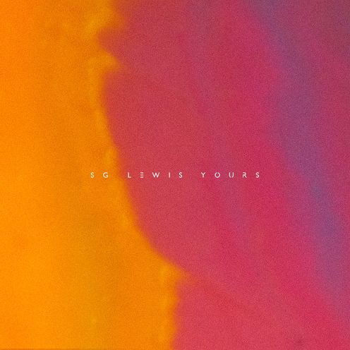 Yours
