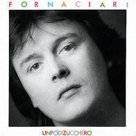 Un Po'di Zucchero