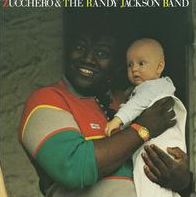 Zucchero & The Randy Jackson Band