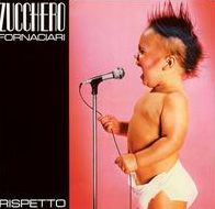 Rispetto