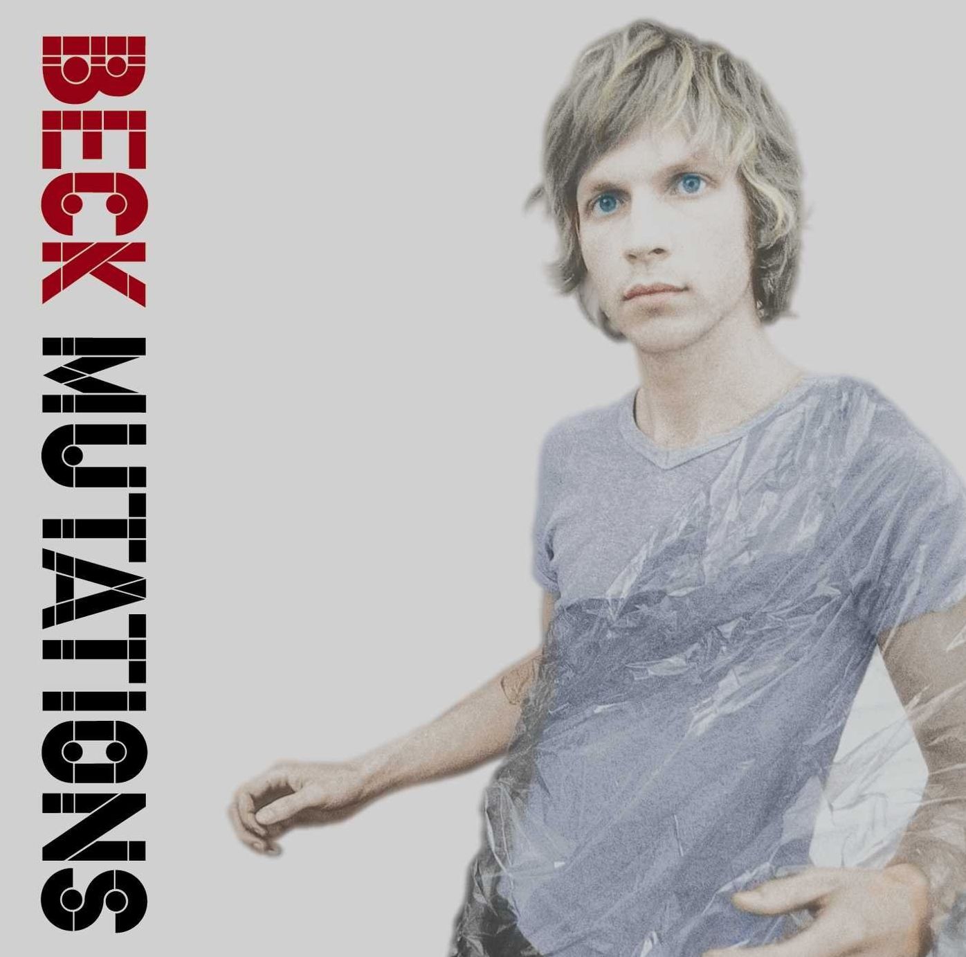 Mutations [Lp]