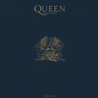 Greatest Hits Ii
