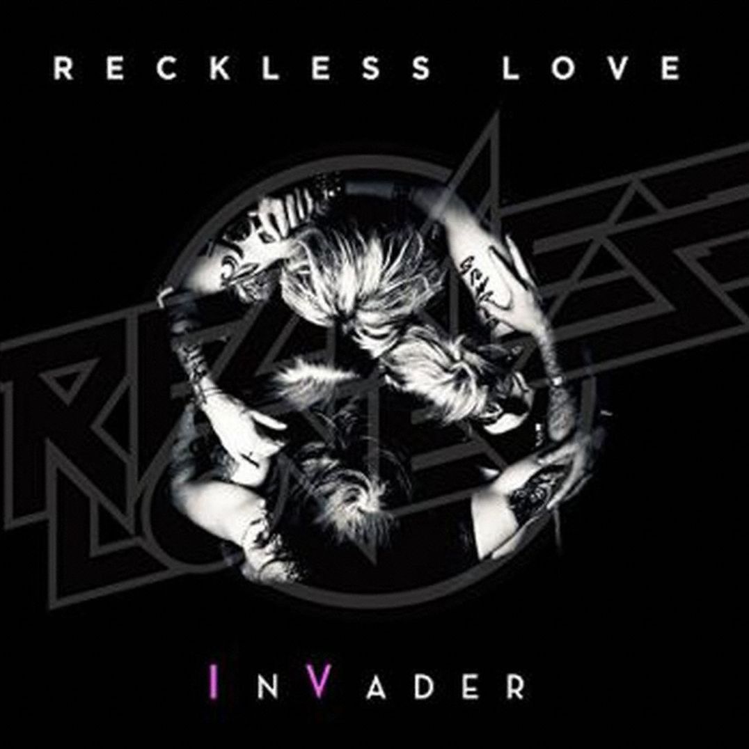 Invader
