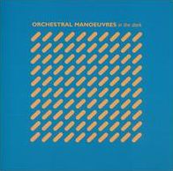 Orchestral Manoeuvres In The Dark