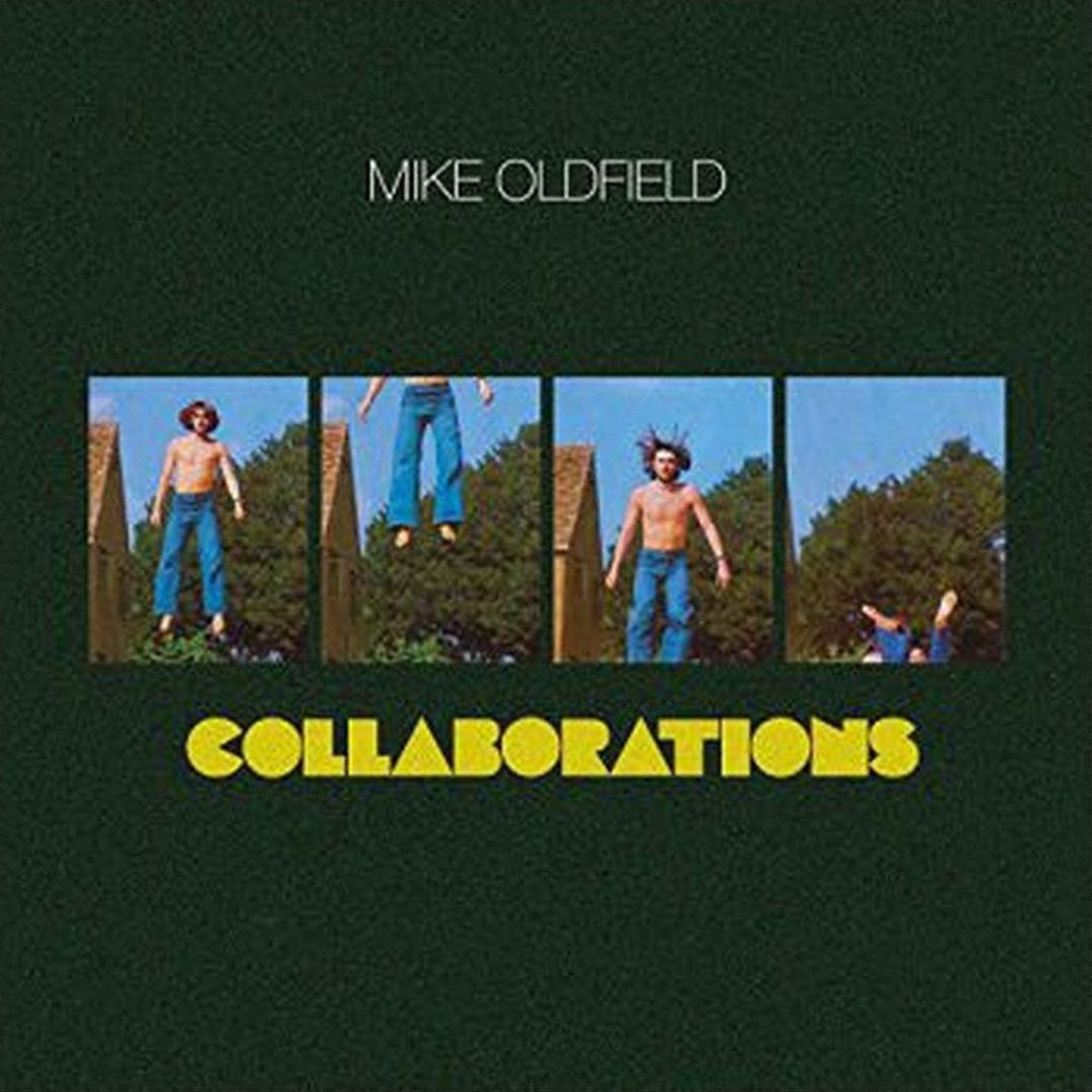 Collaborations