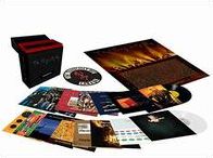 Complete Collection 1987-2016