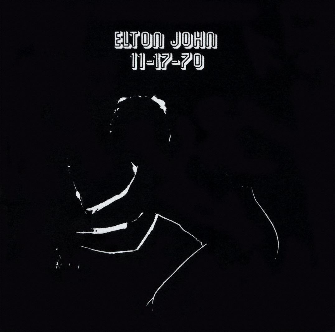 11-17-70 [Lp]