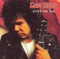 After The War [Lp]