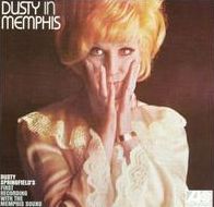 Dusty In Memphis [Lp]