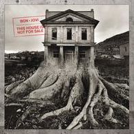 This House Is Not For Sale [Lp]