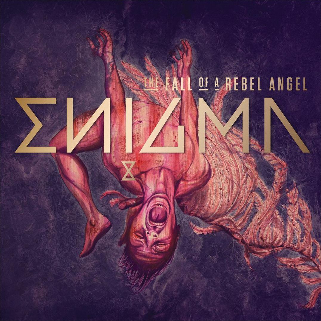 Fall Of A Rebel Angel [Lp]
