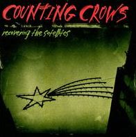 Recovering The Satellites [Lp]