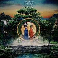 Two Vines [Lp]