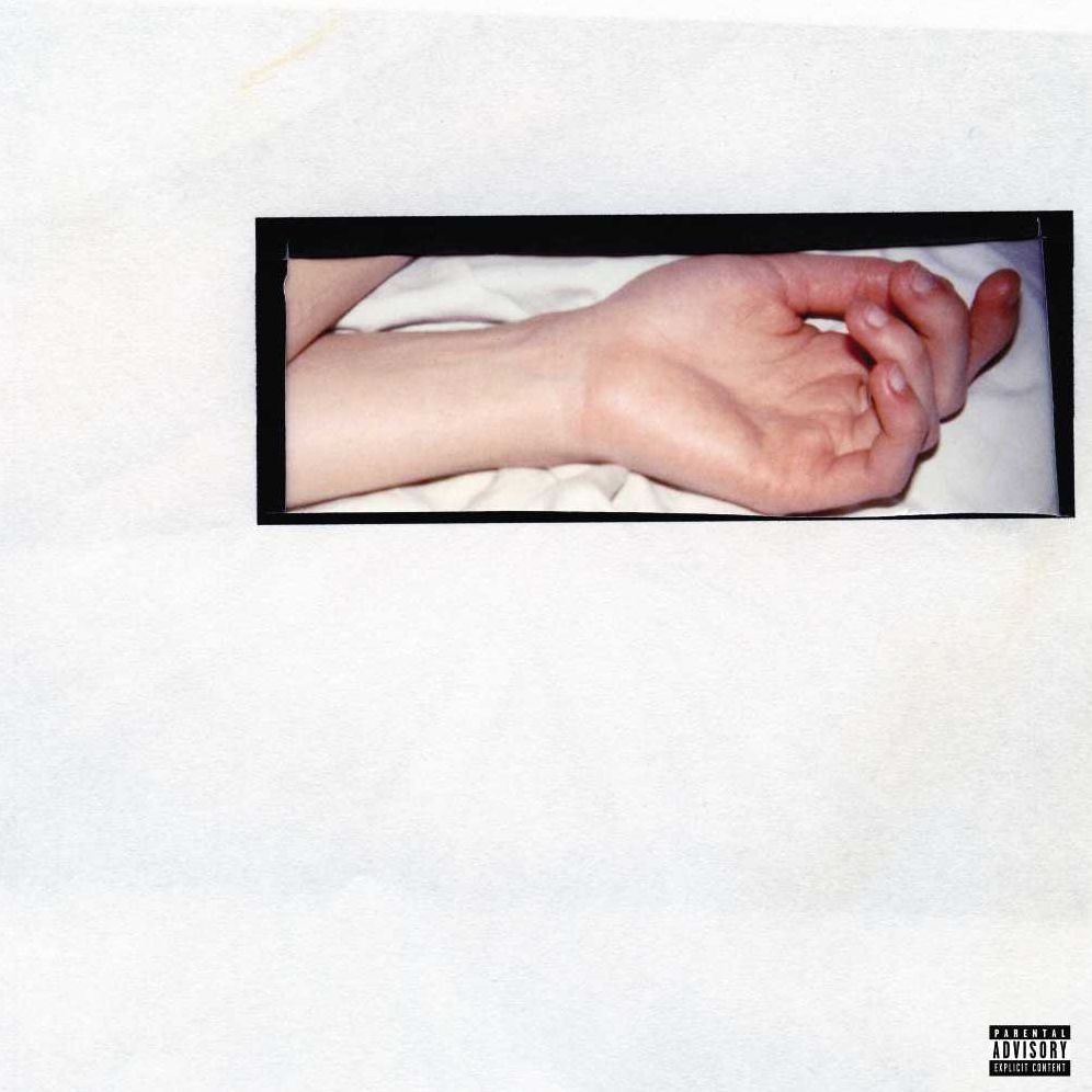 Talk To You Soon