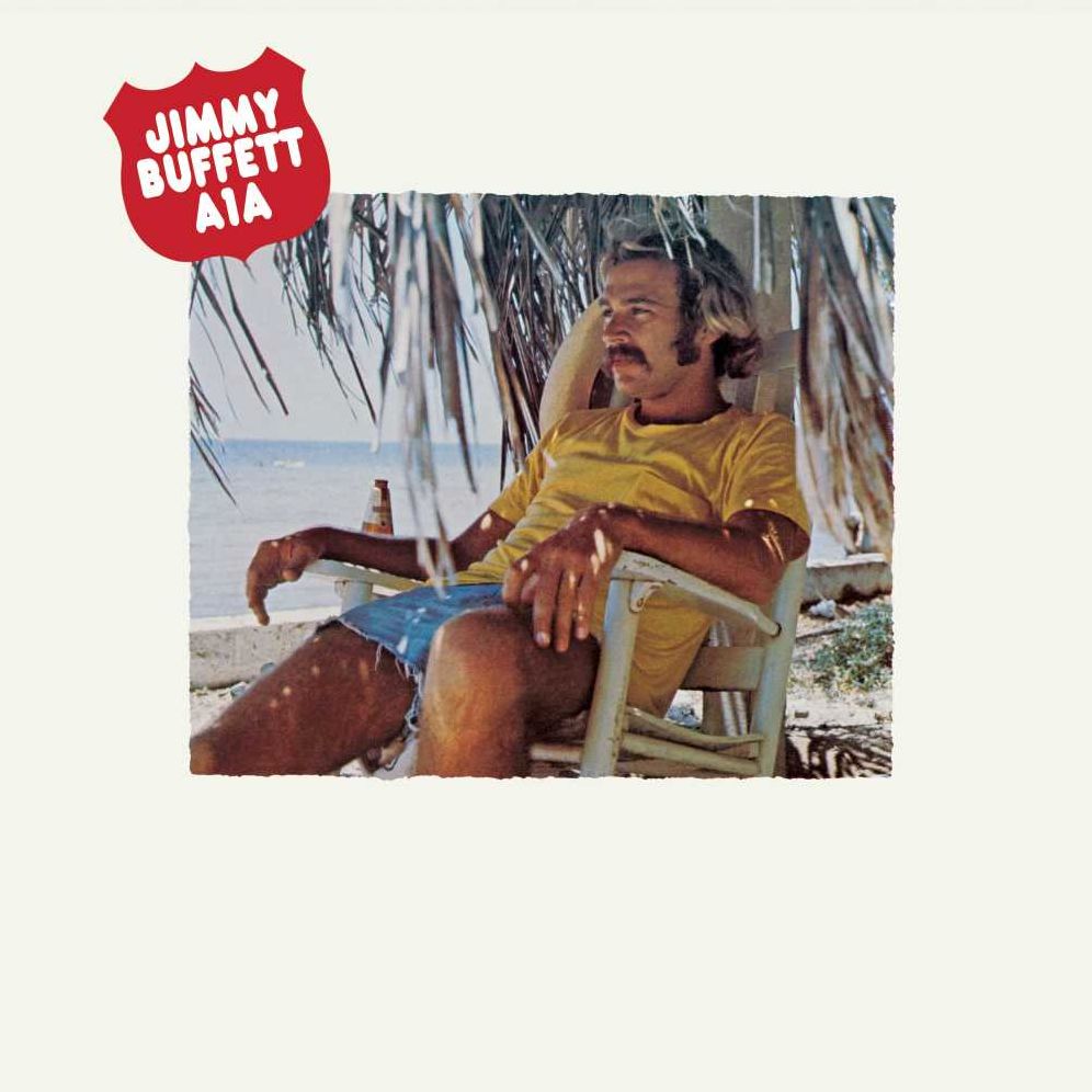 A-1-a
