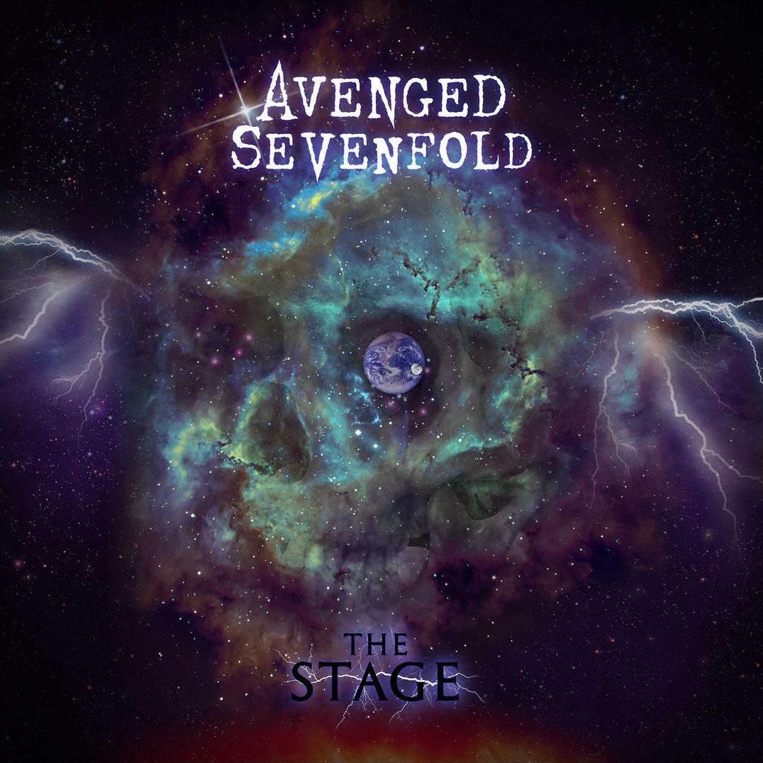 Stage [Lp]