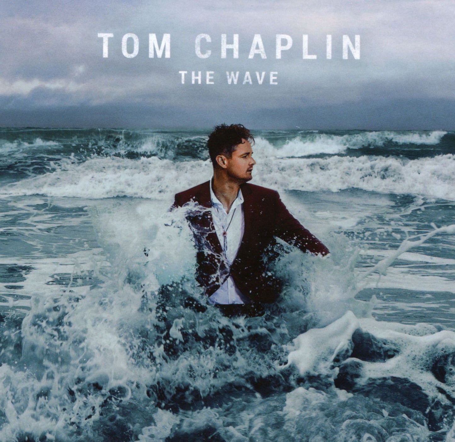 Wave [Deluxe Edition]