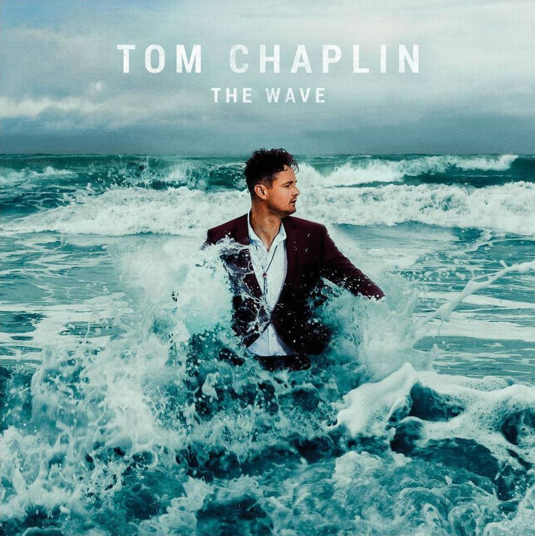 Wave [Deluxe Edition]