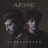 Turbulences