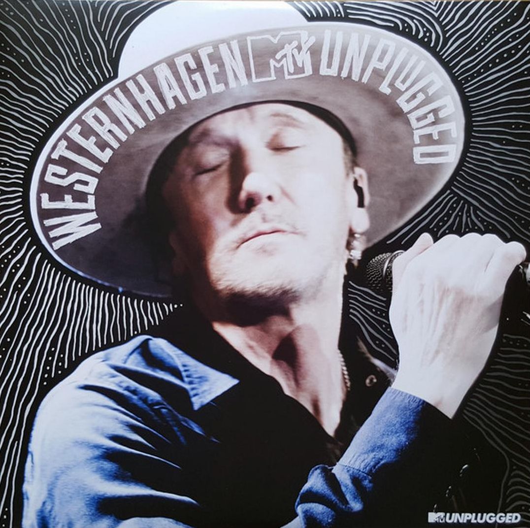 Mtv Unplugged