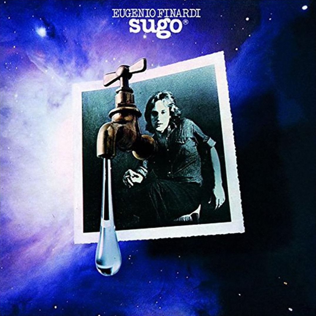 Sugo