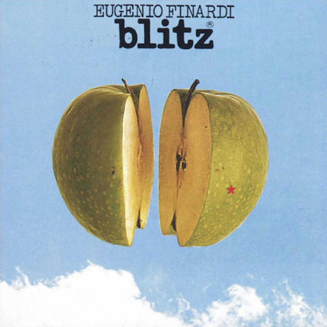 Blitz