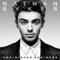 Unfinished Business (Nathan Sykes)