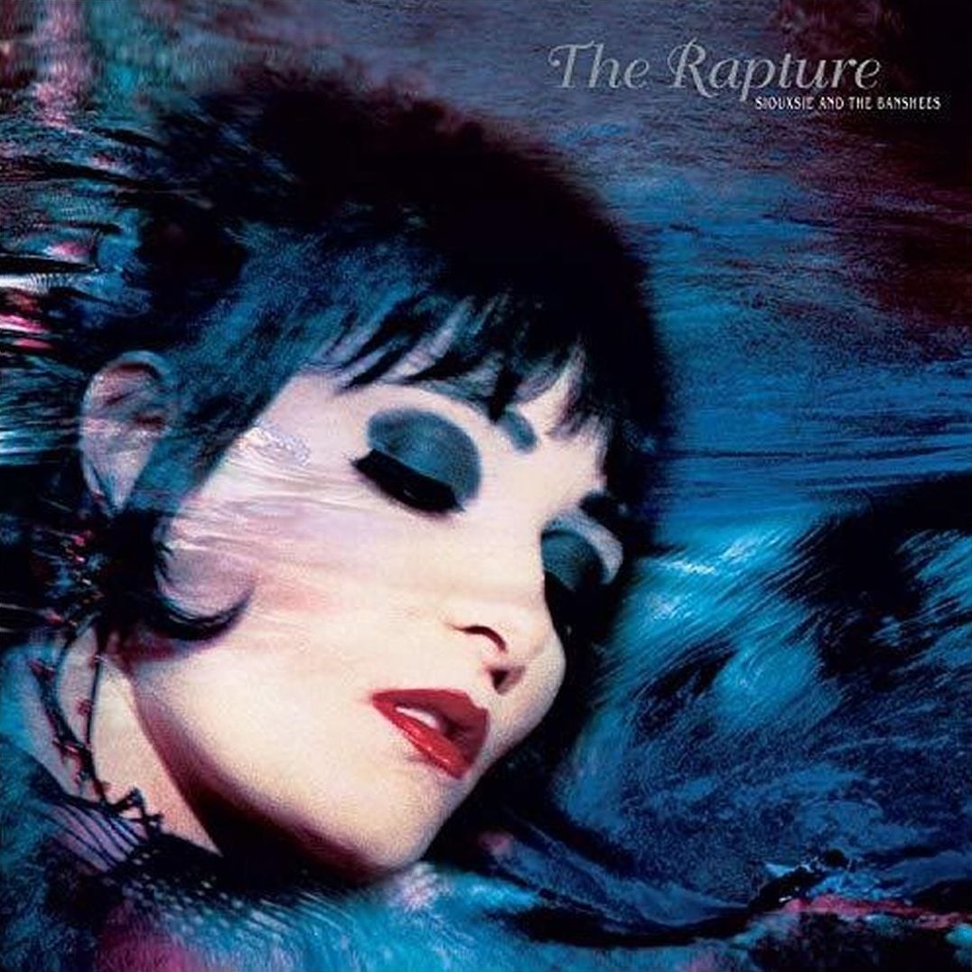 Rapture