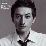 Pleased To Meet You (Can)