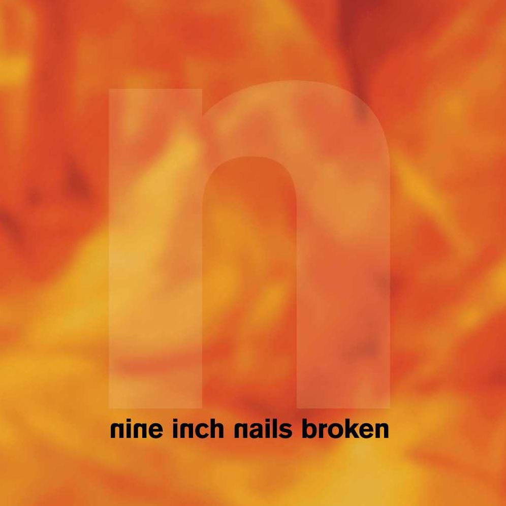 Broken (Wsv)
