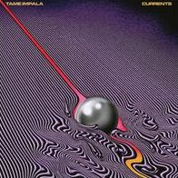 Currents [Collector's Edition Red Vinyl 2Lp/12 /7 /Flexi Box Set]