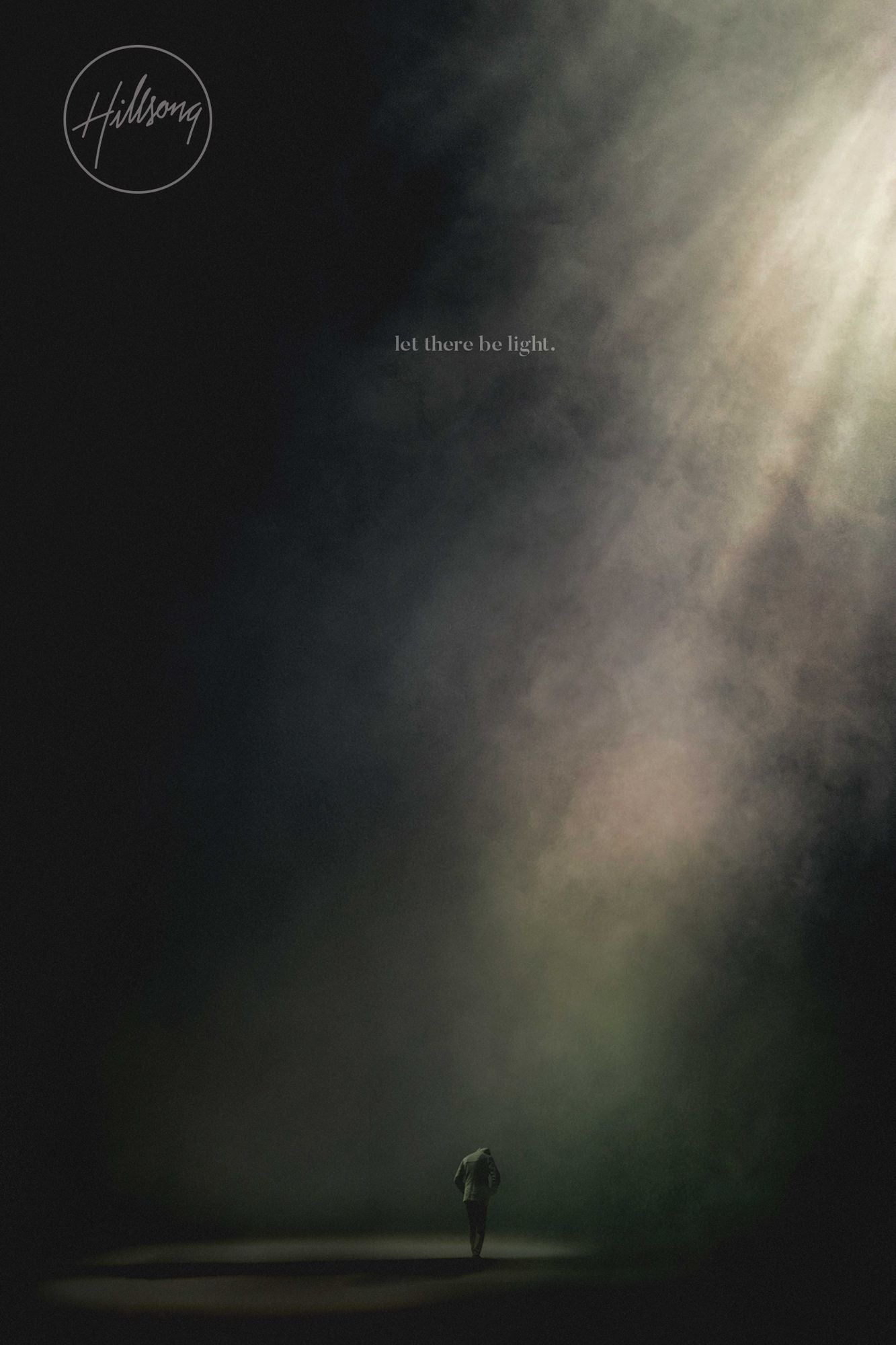 Hillsong: Let There Be Light