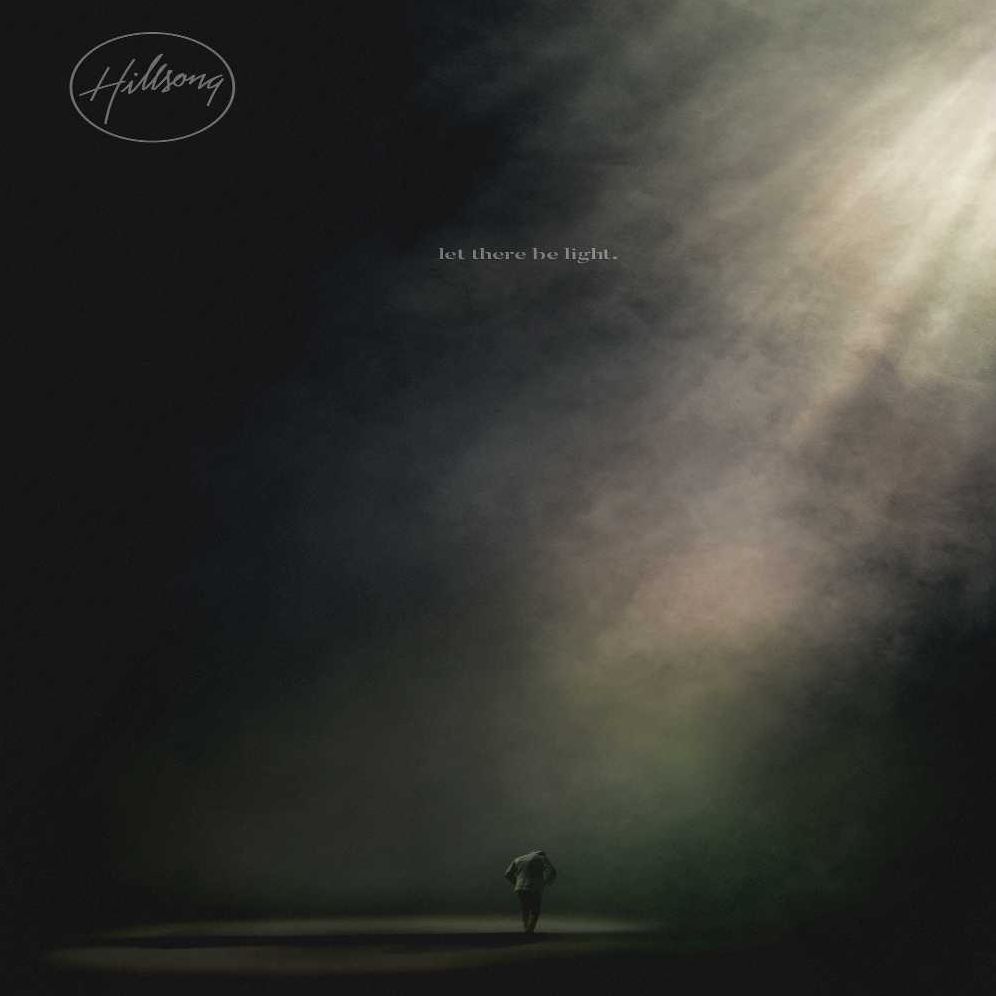 Hillsong: Let There Be Light