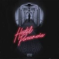 Hotel Paranoia