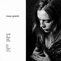 Songs In Black + White