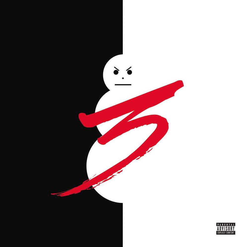 Trap Or Die 3
