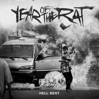 Hell Bent