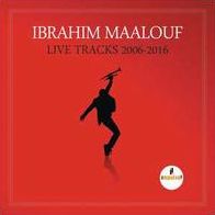 Live Tracks 2006 H41/2016