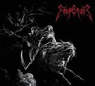 Emperor