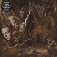 Ix Equilibrium