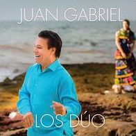 Los Dúo [Lp]